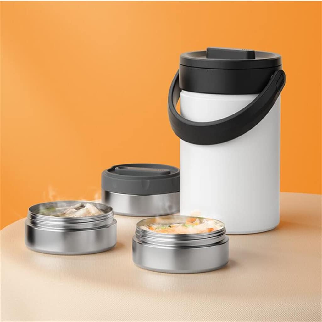 骨董 瓷器 染付双寿缶 茶壺 中国美術